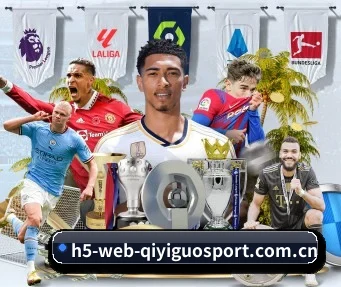 www.h5-web-qiyiguosport.com.cn APP