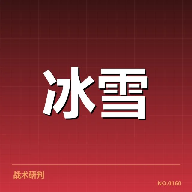 已确认的极端环境因素与赛道影响