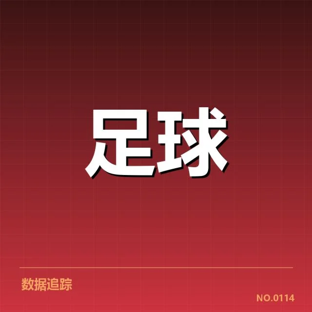 亚足联冠军联赛教练变动：球队战绩表现成疑问