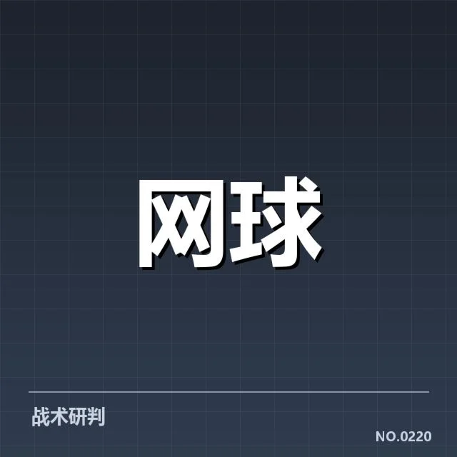 WTA巡回赛伤病恢复：选手体能调控有何难题